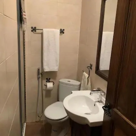 La Casa De Sanabria De 3 Y 2 Banos Cerdillo