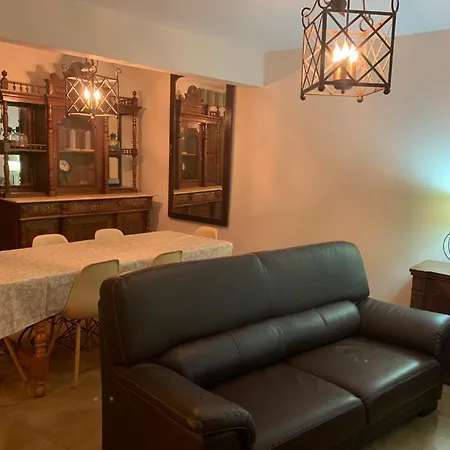 La Casa De Sanabria De 3 Y 2 Banos Cerdillo