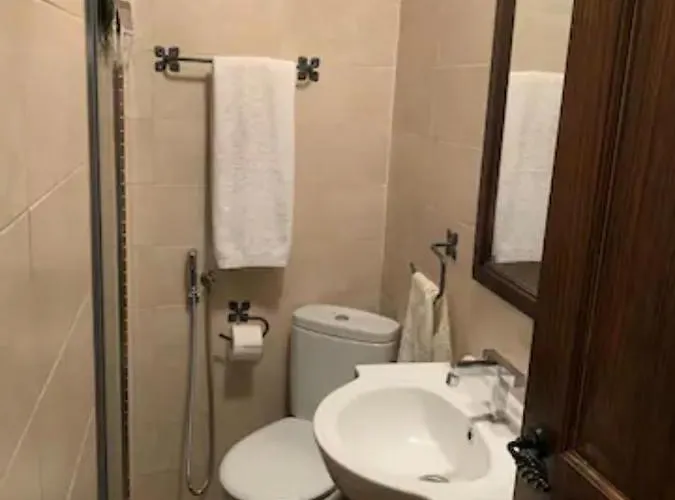 La Casa De Sanabria De 3 Y 2 Banos Cerdillo